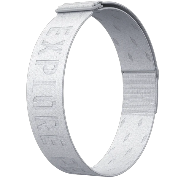 COROS Heart Rate Monitor Band