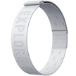 COROS Heart Rate Monitor Band