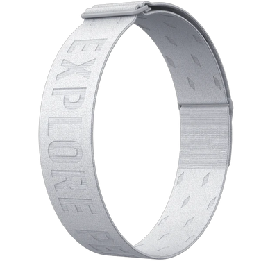 COROS Heart Rate Monitor Band
