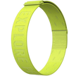 COROS Heart Rate Monitor Band
