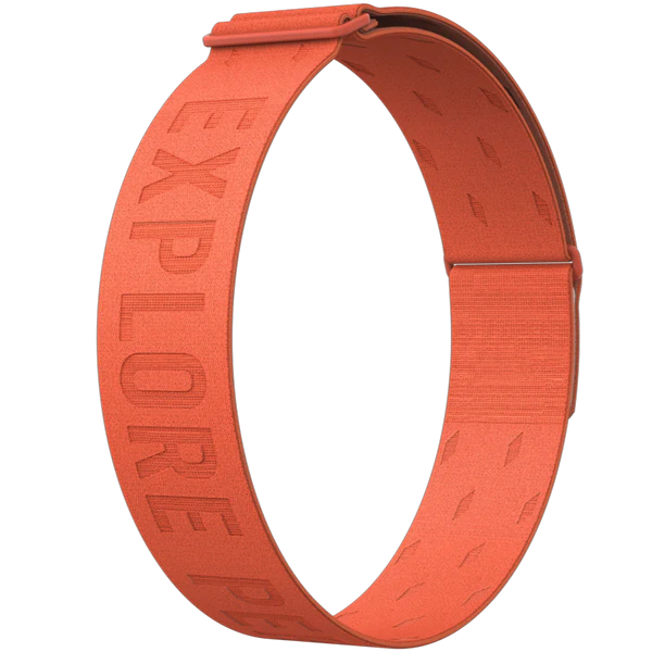 COROS Heart Rate Monitor Band