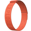 COROS Heart Rate Monitor Band