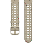 COROS PACE 3 Silicone Band