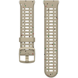 COROS PACE 3 Silicone Band