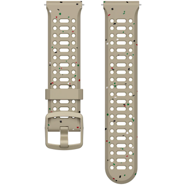 COROS PACE 3 Silicone Band