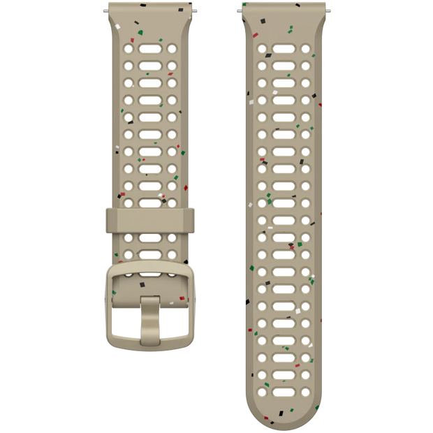 COROS PACE 3 Silicone Band