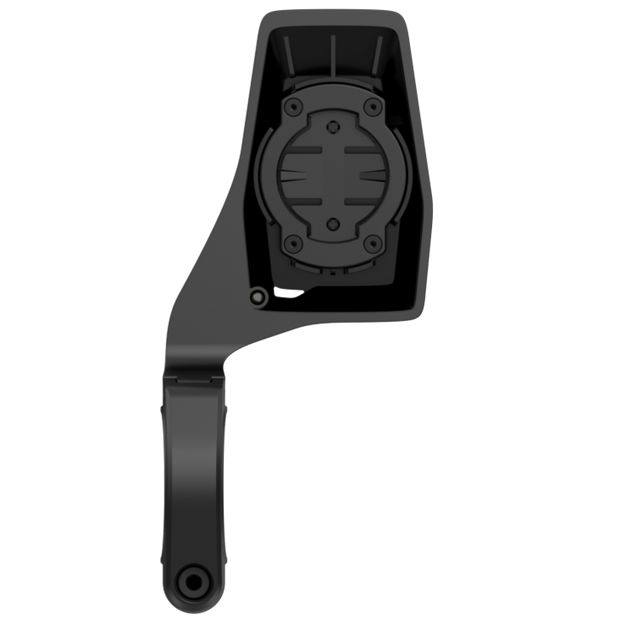 COROS DURA Handlebar Mount