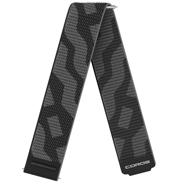 COROS PACE Pro Nylon Band