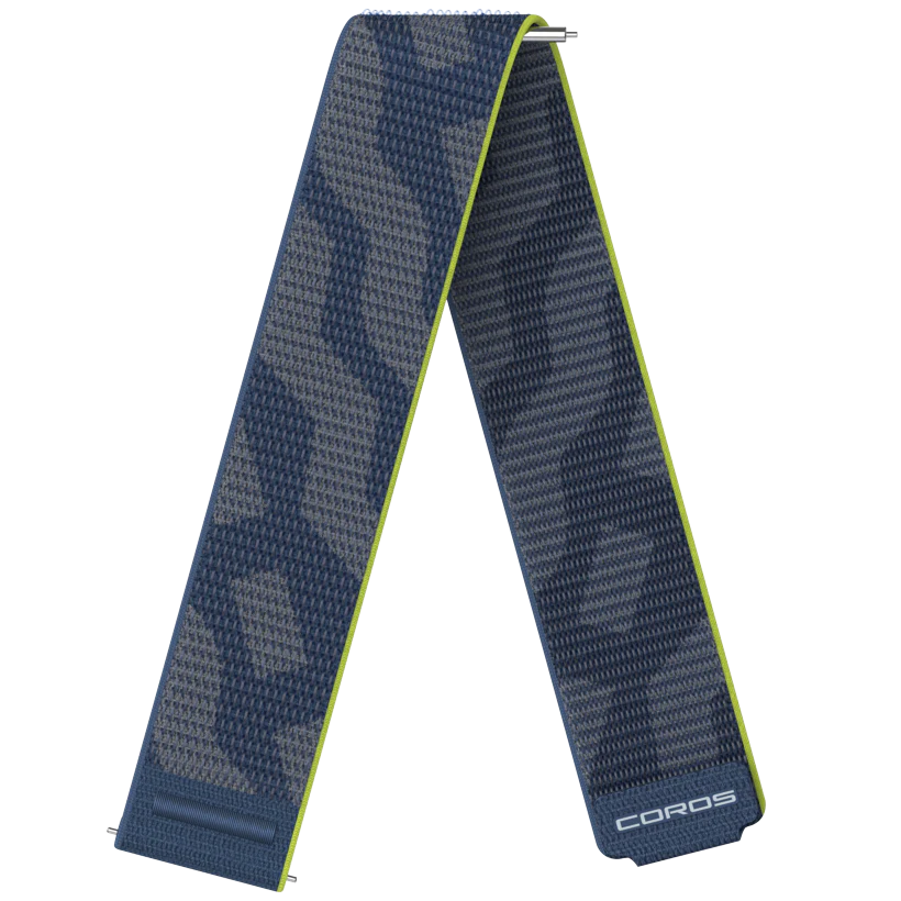 COROS PACE Pro Nylon Band