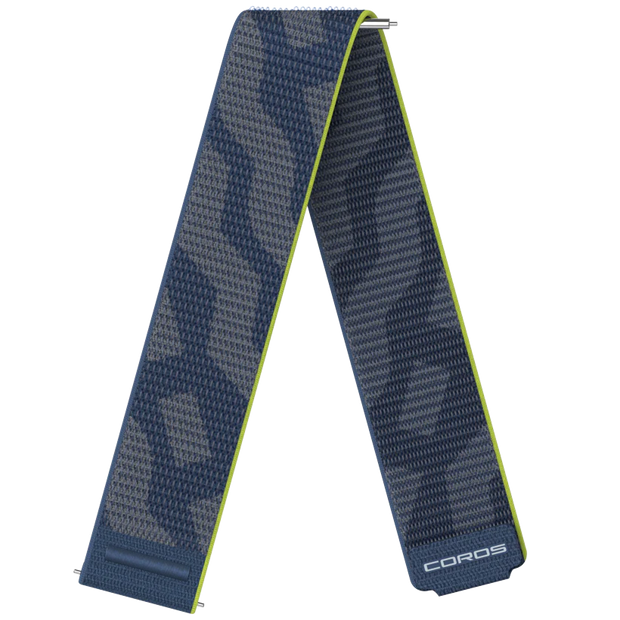 COROS PACE Pro Nylon Band