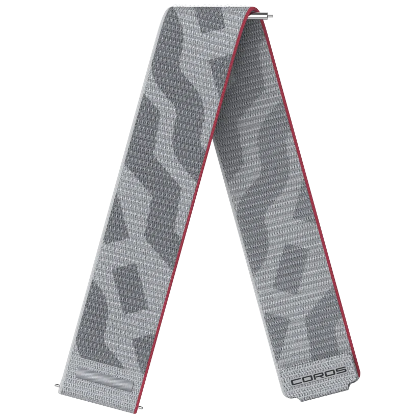 COROS PACE Pro Nylon Band