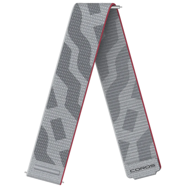 COROS PACE Pro Nylon Band