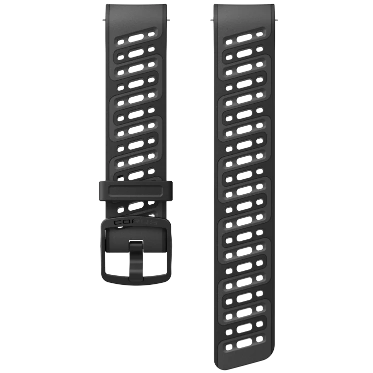 COROS PACE Pro Silicone Band