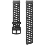 COROS PACE Pro Silicone Band