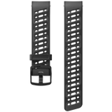 COROS PACE Pro Silicone Band