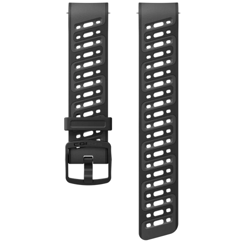 COROS PACE Pro Silicone Band