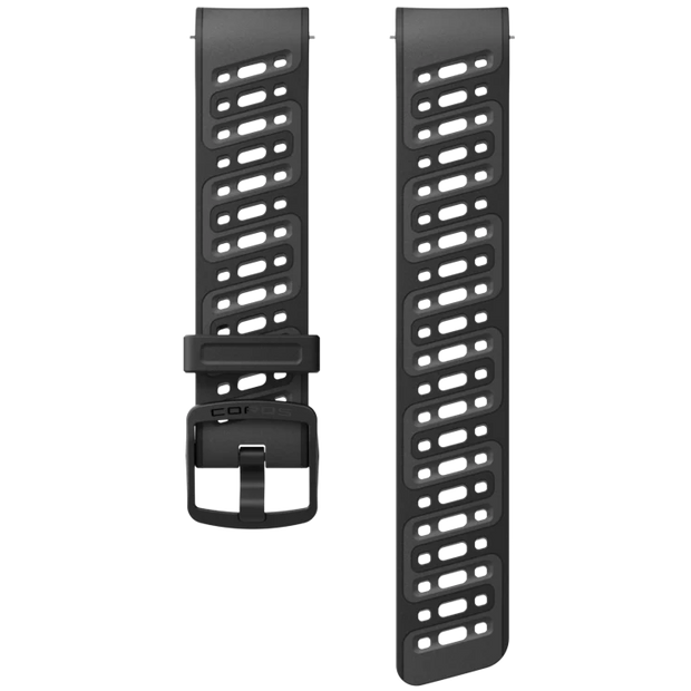COROS PACE Pro Silicone Band