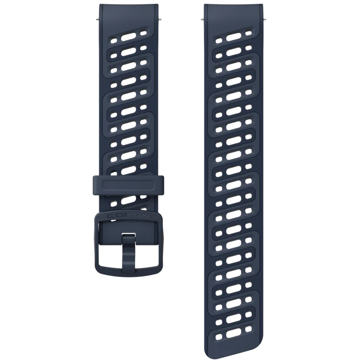 COROS PACE Pro Silicone Band