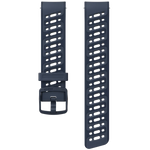 COROS PACE Pro Silicone Band