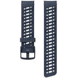 COROS PACE Pro Silicone Band