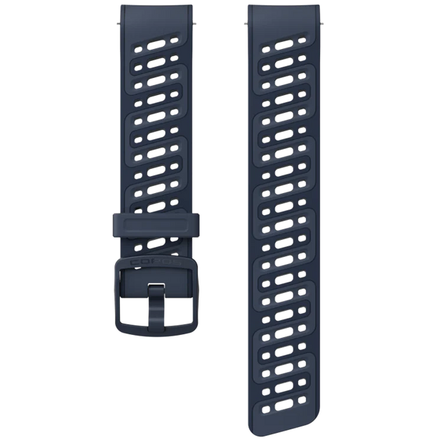 COROS PACE Pro Silicone Band