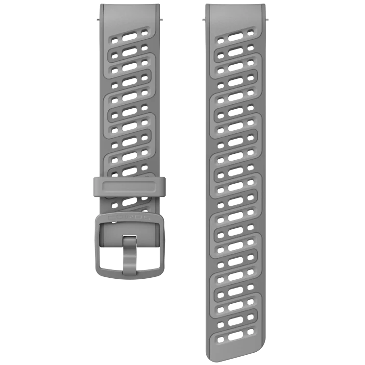 COROS PACE Pro Silicone Band