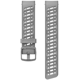 COROS PACE Pro Silicone Band