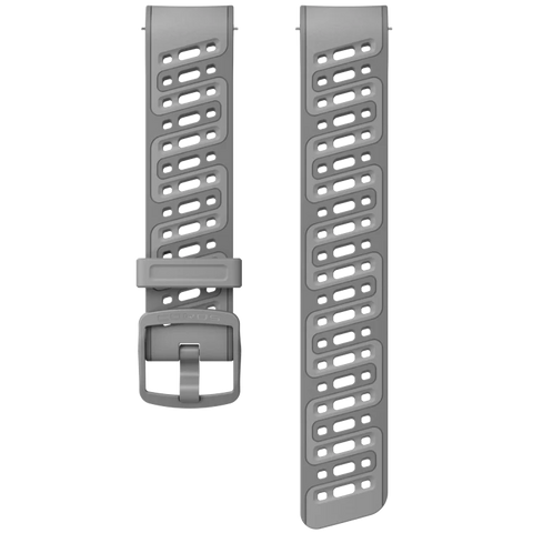 COROS PACE Pro Silicone Band