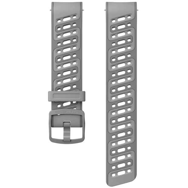 COROS PACE Pro Silicone Band