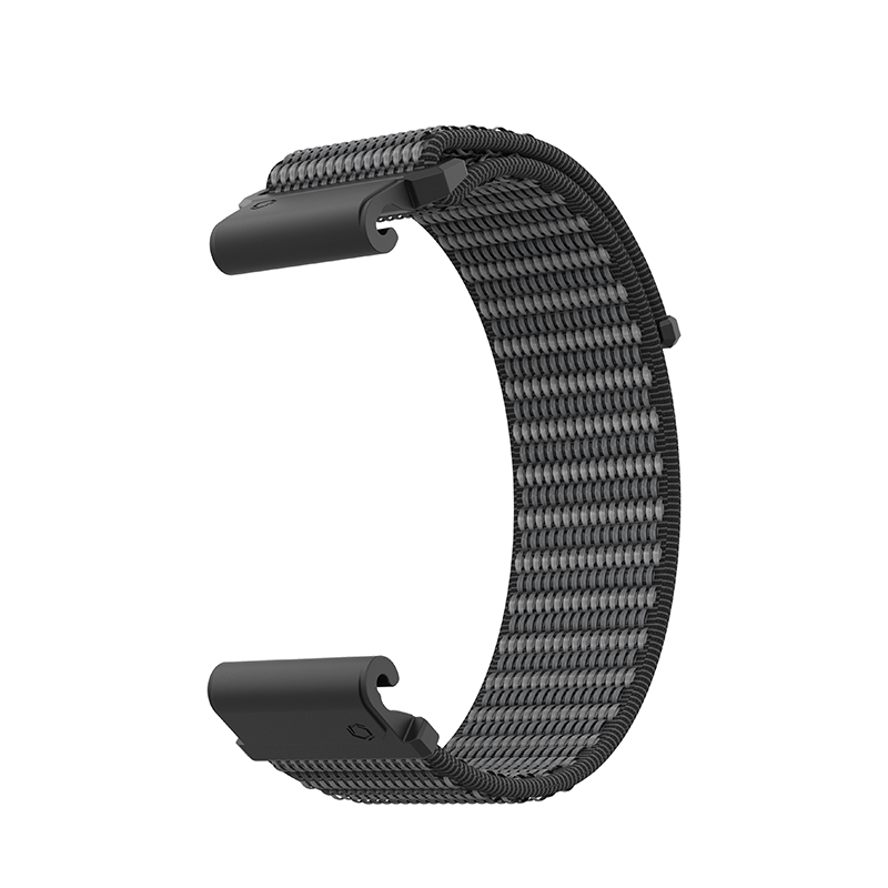 COROS VERTIX Bands