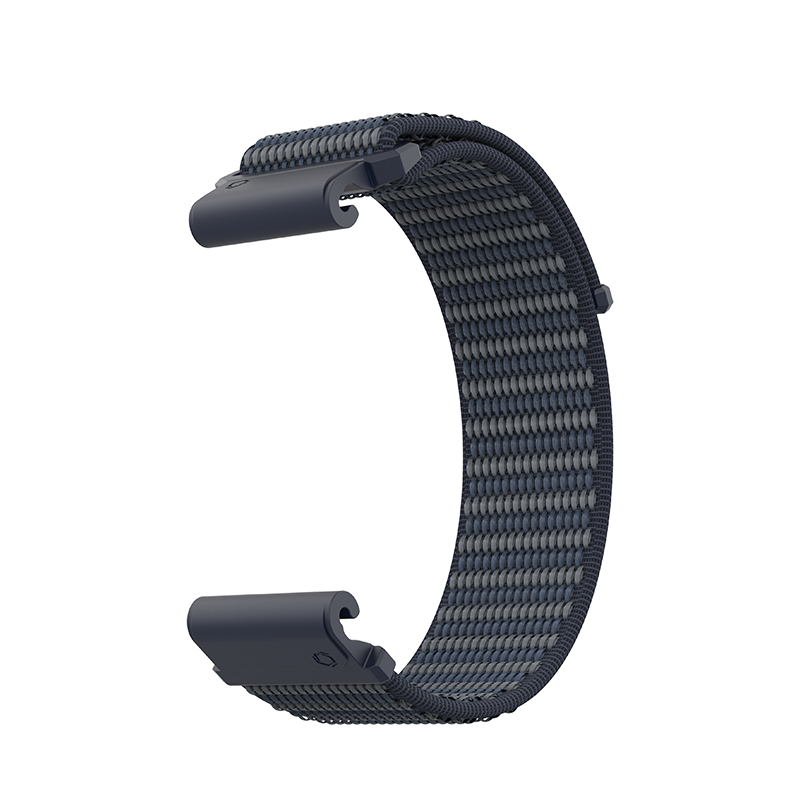 COROS VERTIX Bands