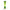 OTSO Cycling Socks High Cut Fluo Green