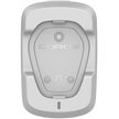 COROS POD 2 Charging Dock