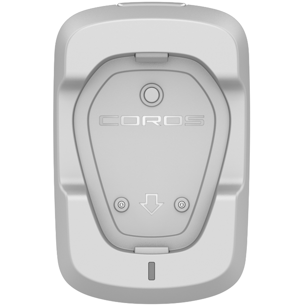 COROS POD 2 Charging Dock