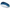 OTSO Sport Headband - Maori Blue