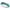 OTSO Sport Headband - Maori Kahurangi