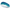 OTSO Sport Headband - Maori Tangaroa