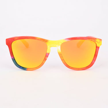 OTSO Sunglasses - Colors
