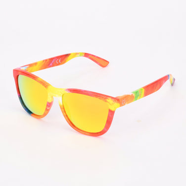 OTSO Sunglasses - Colors