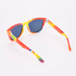OTSO Sunglasses - Colors