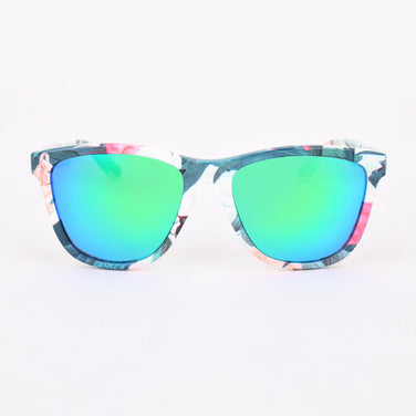 OTSO Sunglasses - Garden