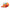 OTSO Running Cap - Colors