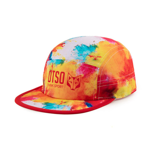 OTSO Running Cap - Colors