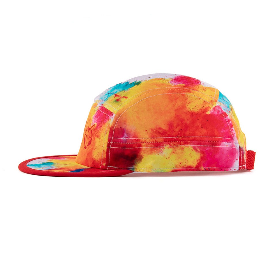 OTSO Running Cap - Colors