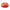 OTSO Running Cap - Colors