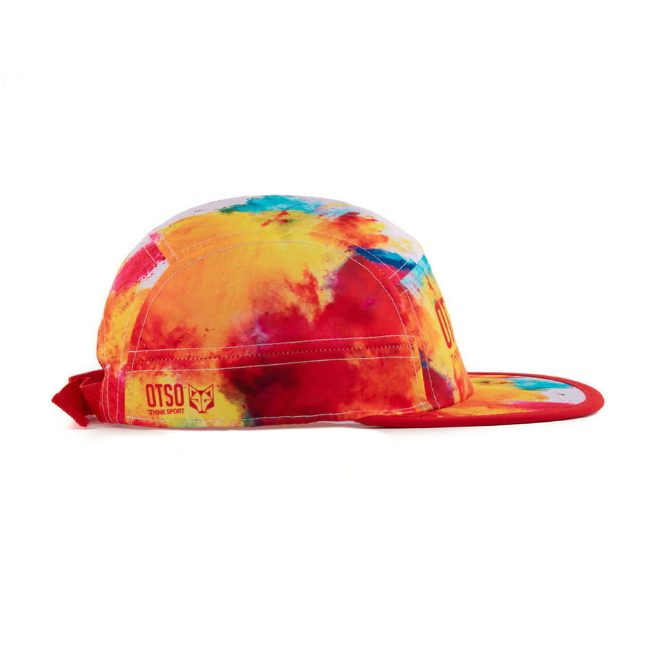 OTSO Running Cap - Colors