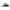 OTSO Running Cap - Green Forest