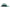 OTSO Running Cap - Green Forest