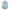 OTSO Running Cap - Green Forest