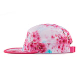 OTSO Running Cap - Almond Blossom